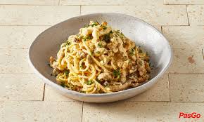 Sườn Mười Hoàng Văn Thái