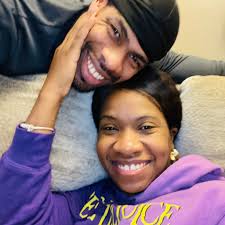 Sabrina Martinez • Facebook