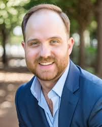 Patrick-Limbaugh-Headshot