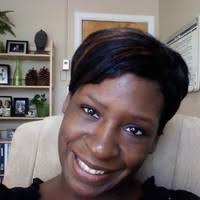 Maureen Boyer Email & Phone Number