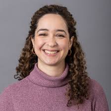 NYU Alumni Relations and Annual Giving