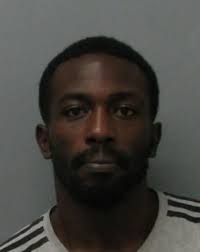 Latest updates: East Midlands Live Friday 16 November