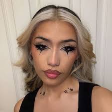 marceline (@trust1ssues)