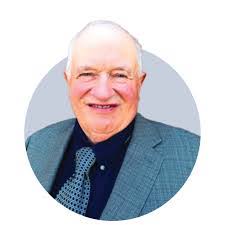 David Grindle's Instagram, Twitter & Facebook