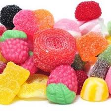 Sweetsland How To Make Chocolate Candy Candy Making