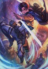 Plages, paysages, villes, célébrités, voitures, cinéma. Epingle Sur News Tvhland