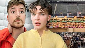 Dragon Cult Priestess Build: Lightning Damage Mastery