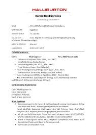 You may remain anonymous, and translators are available. Resume Format Dates Resume Format Resume Format College Resume Template Sample Resume