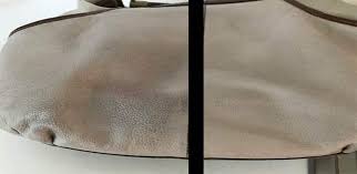 كيف أنظف الحقائب الجلدية كلينكو الرياض