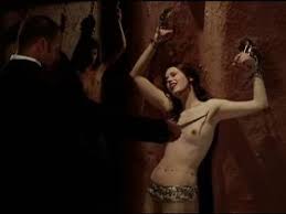 Frédéric van den driessche, lise bellynck, margaret zenou, marie allan, maroussia dubreuil, raphaële godin, sophie bonnet. Nude Video Celebs Marie Allan Nude Maroussia Dubreuil Nude The Exterminating Angels 2006