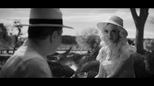 Mankiewicz and his development of the screenplay for citizen kane (1941). Mank 2020 Photo Gallery Imdb