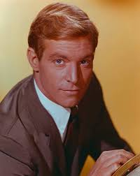 What are your thoughts