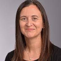 Gina Sowder's Instagram, Twitter & Facebook