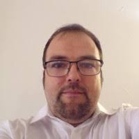 90+ "Drozd" profiles