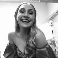 Puppet companies and shows wanted to perform in the Panic Circus Bigtop in  the Kidzfield over the 4 days of the 2025 Glastonbury festival . (suitable  for shows that can play with