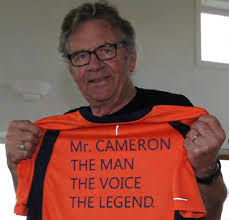 Welcome to the 2016-2017 School Year!