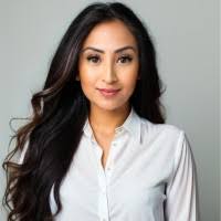 Christine Lampman Email & Phone Number