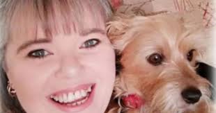 The latest death notices across Wales as families remember lost loved ones 