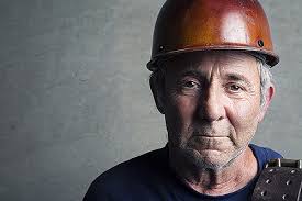Männer können sich schon mit 58 jahren und acht monaten in die. Je Nach Eu Land Unterscheidet Sich Das Renteneintrittsalter