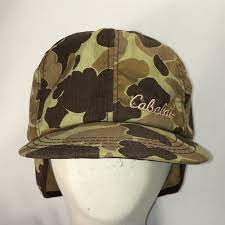 Pin On Hats