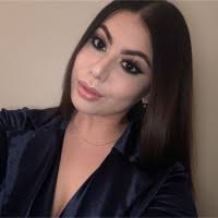 Sandy Salazar Email & Phone Number