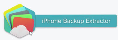 Help you out of any frustrating itunes backup password situations with ease. Iphone Backup Extractor 7 7 25 Crack Mac Win Full Keygen 2020