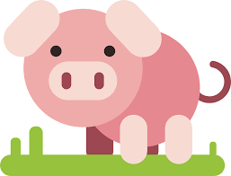 We did not find results for: Free Photo Drawing Pig Flat Animal Comic Comic Drawing Max Pixel
