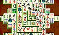 Play mahjongg all day long with 247 mah jongg.com! Shanghai Dynasty Mahjongshanghai Dynasty Mahjong Spiele Kostenlos