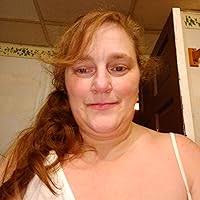 Unexpected Love (Black Swan, #3) by KaLyn Cooper