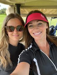 Kylie Cisneros (@kyliecisneros1) • Instagram photos and videos