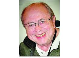 Elmer Powers Obituary (1940