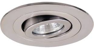 Elco Lighting El1488n Recessed Lighting Trim 4 Low Voltage Adjustable Diecast Spot Trim Recessed Lighting Recessed Lighting Trim Recessed Lighting Fixtures