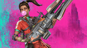 Apex legends has launched season 9 and its new arena mode, and its popularity has caused server issues that are what's in the apex legends season 9 battle pass? Apex Legends Season 6 Tier List Earlygame