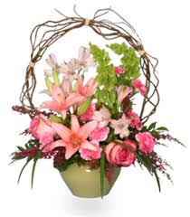 Florist Fresh Flowers Flower Delivery Lawton Ok