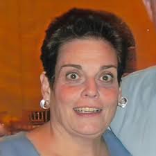 Holly Anne Hapgood Obituary August 11, 2023