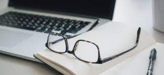 How do i write a motivational letter? How To Write An Outstanding Motivation Letter For Your Masters