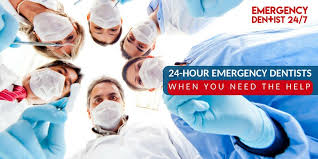 Very friendly practice reviewed on 12/07/2019 google 5 out of 5 24 Hour Emergency Dental Clinic Near Me Edukasi News