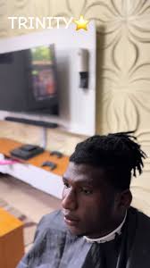 Blessed Trinity Burnley Mr Vid