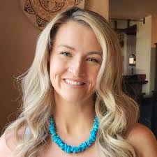 Amazon.com: Clorox Automatic Toilet Bowl Cleaner, 6 Count : Health &  Household