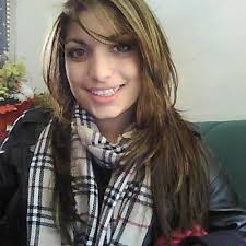 Lisa Pace (@LisaPace1)