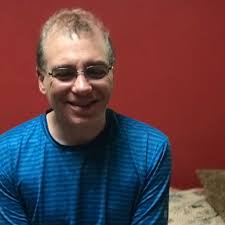 Deep Sran (@drdeepsran)