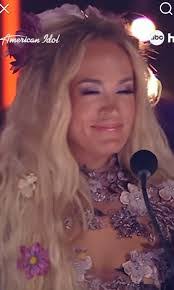 Shane Wenger's Instagram, Twitter & Facebook