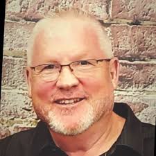 firedepartment #firelife #firechief #leadershipmindset