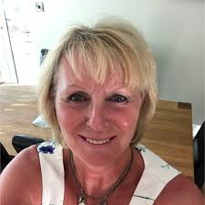 Linda Brook Email & Phone Number