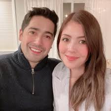 28 Filipino Celebrities Now Living in the U.S.