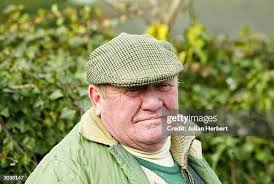 183 Terry Herbert Stock Photos, High-Res Pictures, and Images