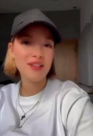 The handiwork of a scammer. Fake passports and employment cards with my  pictures. Facebook please take note. Anyway I have them here as evidence  when I report to police. #scammer #scammeralert #impersonator #