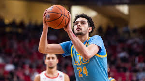 NCAA Basketball: In-depth look at Long Island Sharks senior Tyrn Flowers