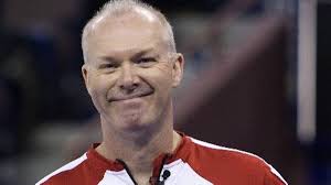 Glenn Howard wins World Cup of Curling