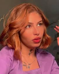 Rafaela Taylor (@rafaelataylorofc) • Instagram photos and videos